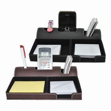 Desk Organizer WAUCUST2045
